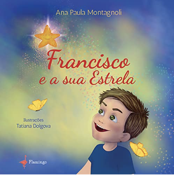 Francisco e a sua Estrela