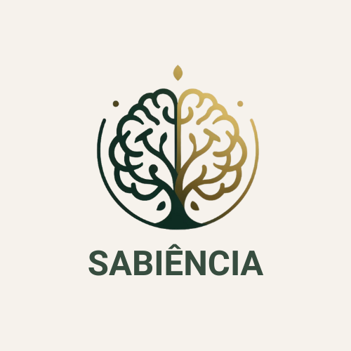 Sabiência
